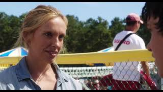 Sublime -  What I Got Reprise