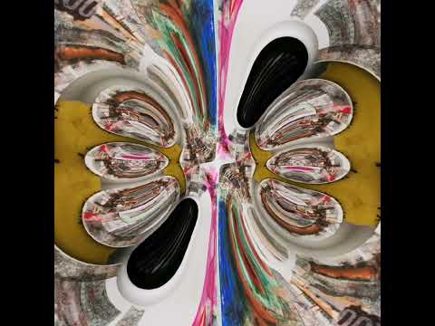 Adventures in Washi Tape, October 31, 2023