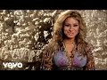 Cristina - Mucha Mujer Para Ti (Pop Version)