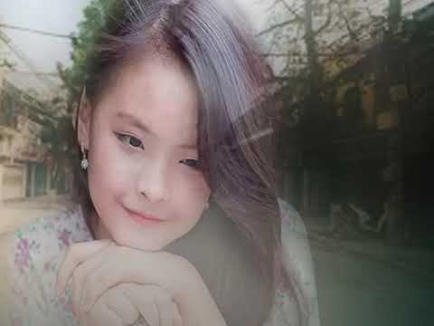 Thể hiện bởi Unknown