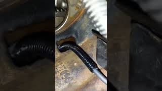 2009 chevy aveo crankshaft sensor