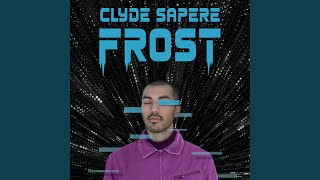 Frost Music Video