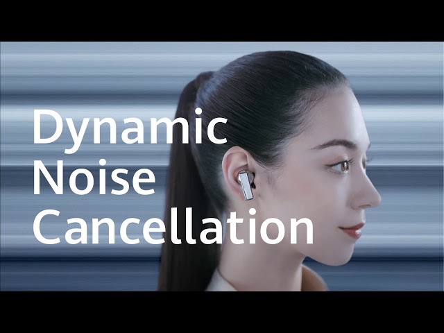 YouTube Video -