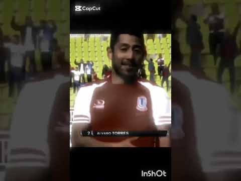 ANTI TURKOS🟨⬛#sanluis#quillota#uniónlacalera #turquia#turkos#futbol