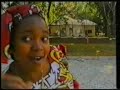 IDIYOYI JIJJIGIRYA OLD HAUSA SONG