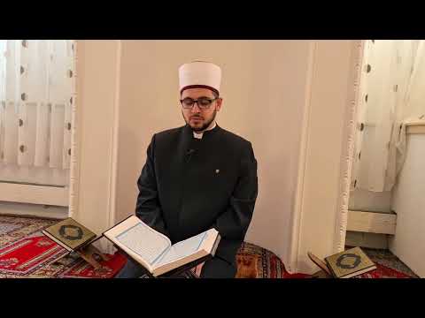 Xhuzi 3 - hfz.Seid Imeri