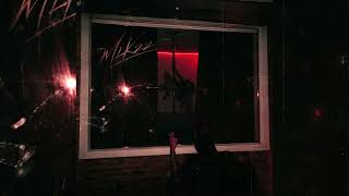 MLK22 - VAIBAS [Official Audio]