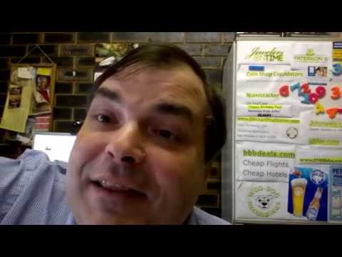 PAID REVIEW - In-House Wrist Watch Movements - Pay for Play or just suckers?