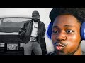 Blueryai Reacts To Kendrick Lamar GNX Full Album