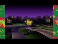 Let S Play Rugrats In Paris The Movie Part 5