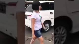 Download lagu IWAN FALS - HISTORY WA DOA PENGOBRAL DOSA mp3