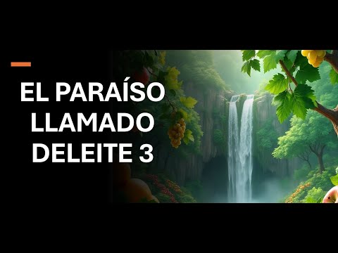 SERVICIO DEVOCIONAL | VIERNES 14/11/25 |MINISTERIOS EBENEZER MORALES IZABAL