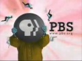 PBS Peoples Logo Super Effects