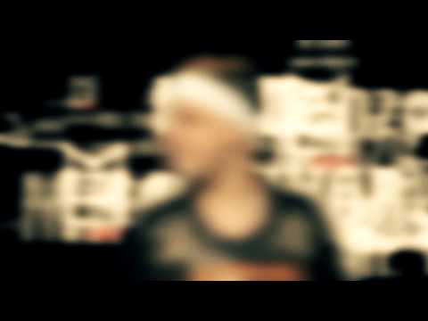 PEGATE - MR RENZO FT DULKFYAH - REMIX