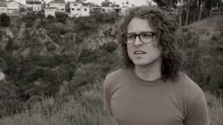 YEAR OF THE OX trailer.