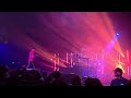 Citizen Soldier Let It Burn Live In Little Rock AR 2025
