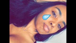 Thouxanbanfauni - Phelps (Yew Give Me The Chills) (New Music July 2017)