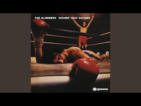 Whomp That Sucker! (Continuous DJ Mix)