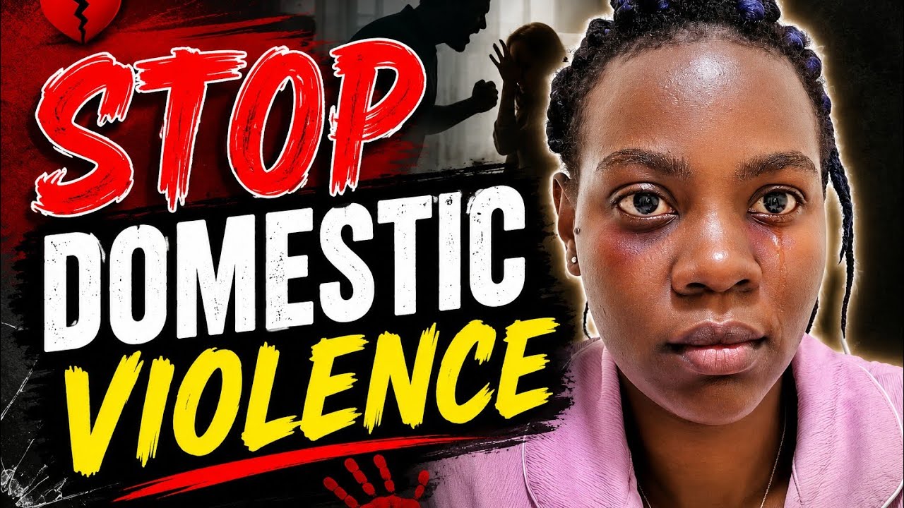 Nga tonaba kugamu kapale ko'kuwe musajja oyo mana soka..... 