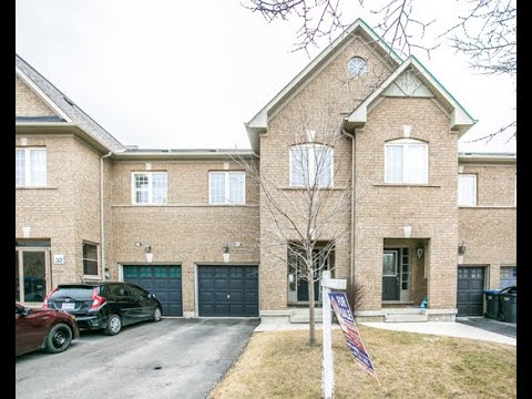 27 Evanwood Crescent