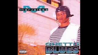 Marvaless Ft C-Bo - Can't Stand The Heat