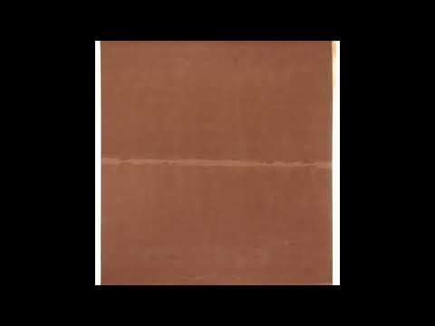 Yethiel and Yseto - Toneskipping and Earth Overtones A [PF010]