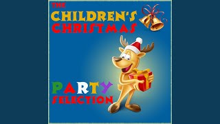 The Twelve Days of Christmas