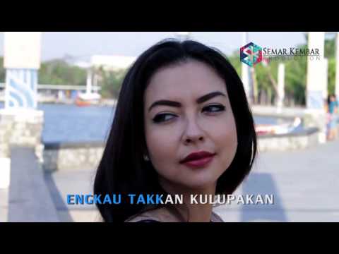 Mus Mulyadi - Lgm. Alam Kenangan