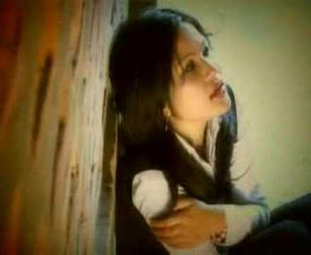 Maggie- Chanchin mawi