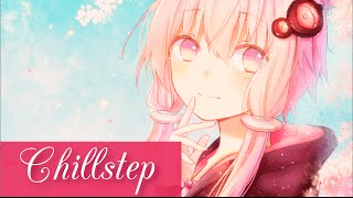 Chillstep | Selectric - Visions
