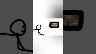 Top 5 juegos para jalarse el ganso