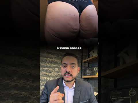 Marco Antonio Dias Figueiredo-3