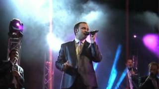 Straight No Chaser - Somebody That I used To Know - Reading