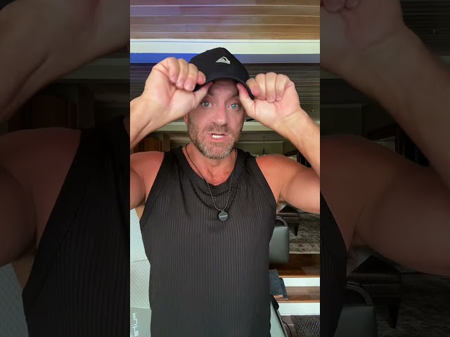 Vídeo relacionado con Quiksilver Decades - Gorra con cierre ajustable a presión para Hombre