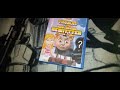 UPDATED Thomas Friends Custom DVD COVERS BY HASBRO STUDIOS But With DVD Disc Inside