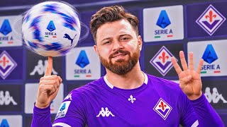 Video thumbnail image