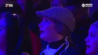 Download lagu Dewa 19 [Reunion Dewa 19 ]ft Once Mekel Risalah Hati mp3