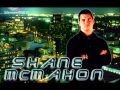 Shane McMahon WWE Theme Song - Here Comes ...