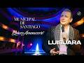 Luis Jara - Quiero Amanecerte (En vivo) Teatro Municipal De Santiago