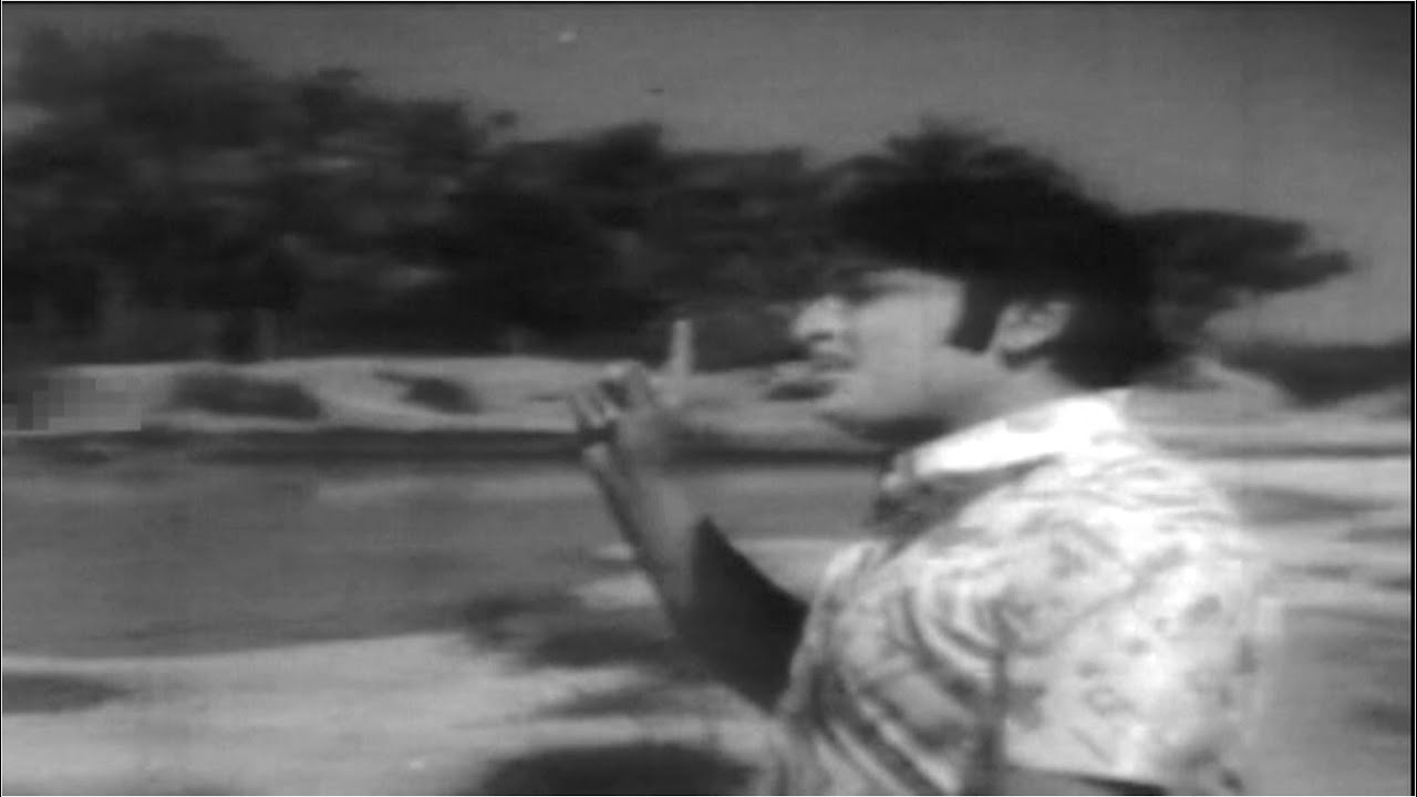 Sonthakaranga Enakku Song Lyrics | Samaiyalkaran | Mu. Ka. Muthu