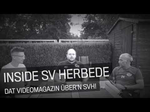 Interview Stadtwerke Industriecup 2020