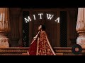 Mitwa(slowed & reverb)- Kabhi alvida na kehna movie song || Shahrukh Khan, Rani Mukerji |(horanghae)