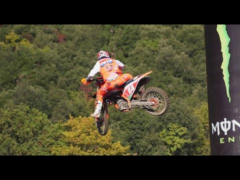 MXGP Garda BEST shoots RAW | Gajser, Herlings, Febvre, Seewer, Renaux, Watson, Hofer, Geerts,..