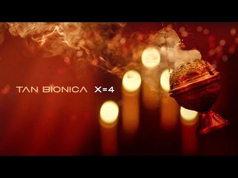 Miniatura de X=4