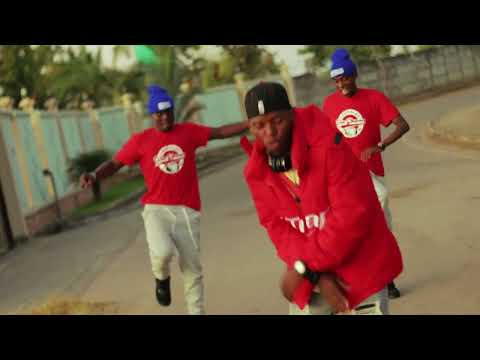 The-wolf-killer_-_ichisendo_Official_video