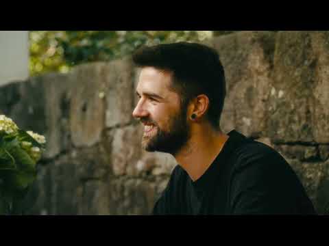 ENNIO - 2 Teile (Community Video)