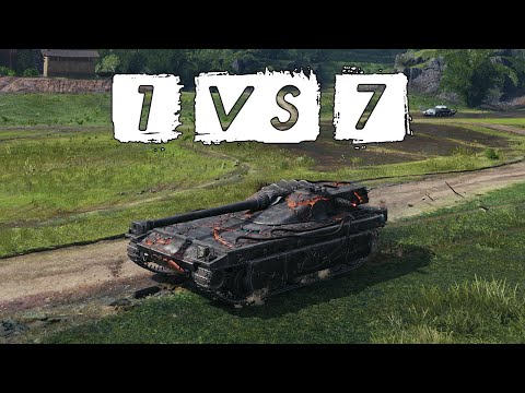 UDES 15/16 | When Enemy Team Decided to Throw a Game