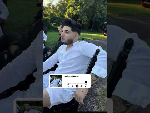 eriko sardaru mireasa