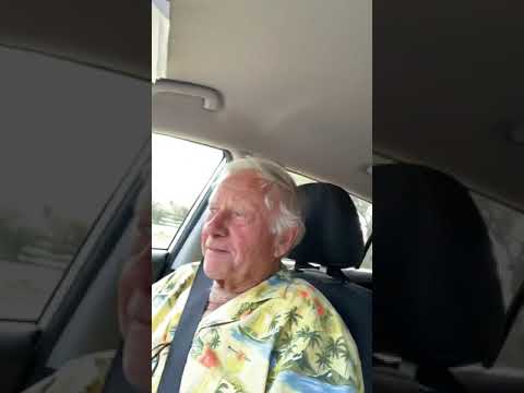 Dennis and reggie from Some Kind of Heaven!!!