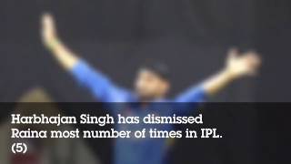 IPL 2017: Highlights of Mumbai Indians (MI) vs Gujarat Lions (GL)